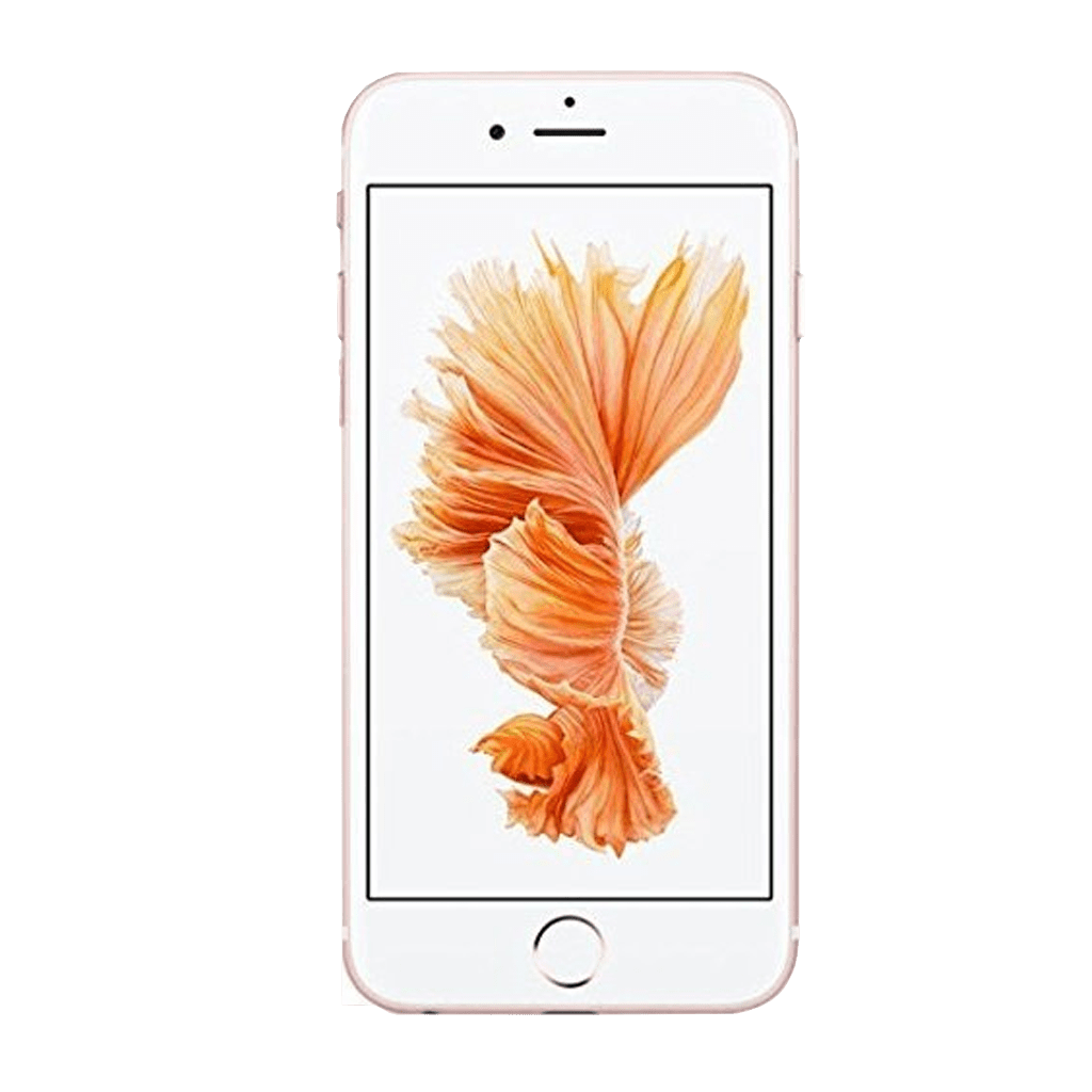 Ремонт iPhone 6S Plus