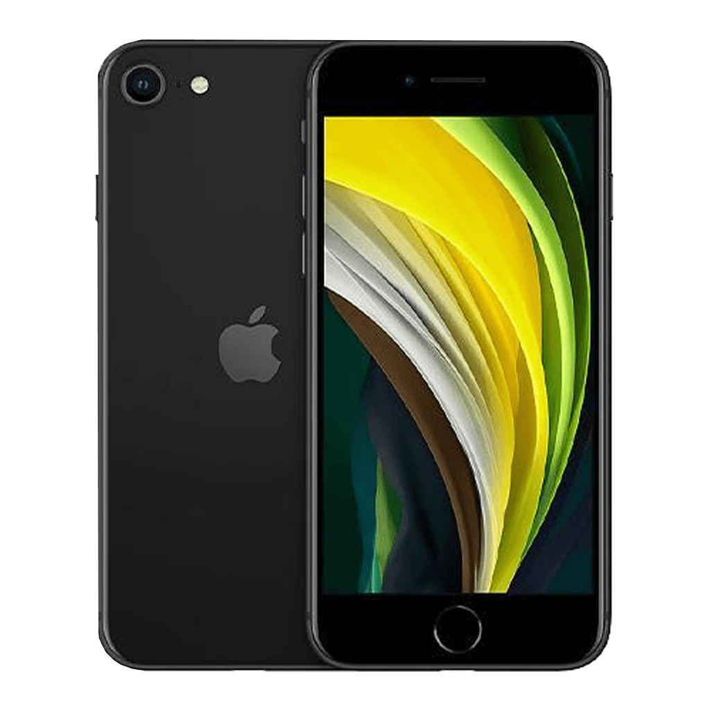 Ремонт iPhone SE 2020