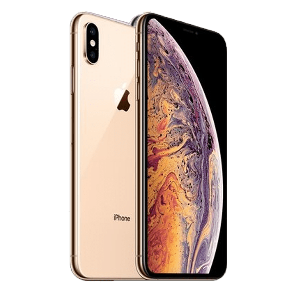 Ремонт iPhone XS Max
