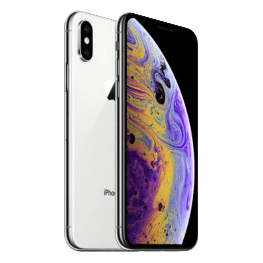 Ремонт iPhone XS