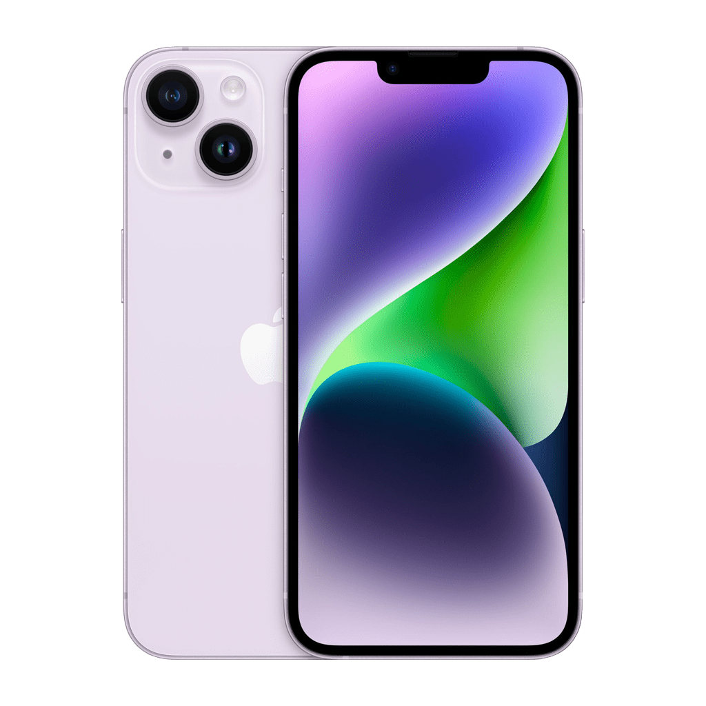 Ремонт iPhone 14