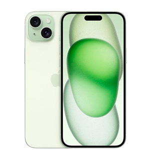 Ремонт iPhone 15