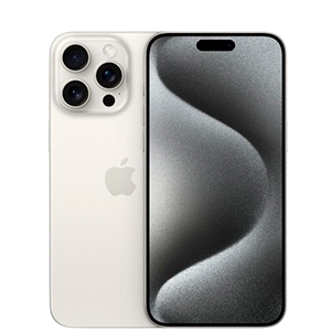 Ремонт iPhone 15 Pro