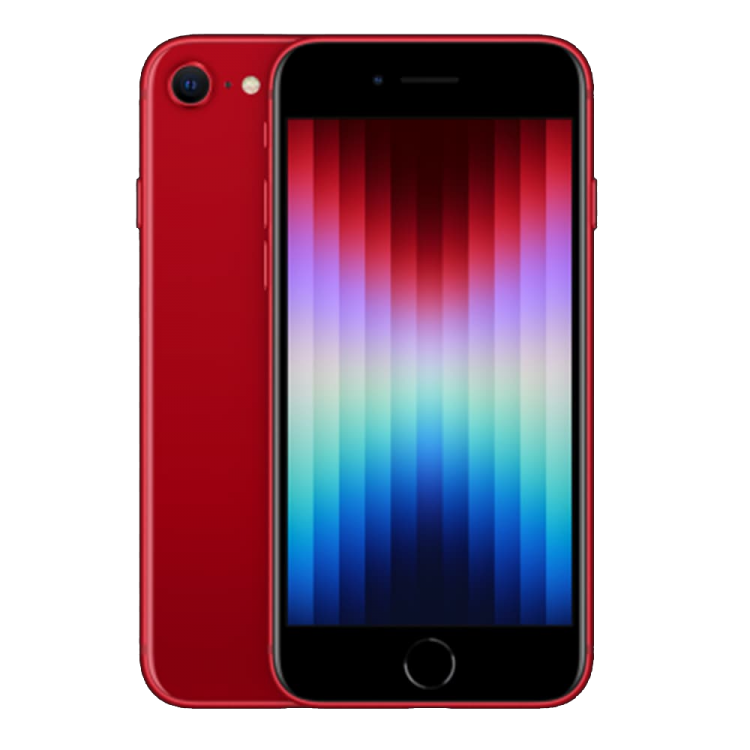 Ремонт iPhone SE 2022