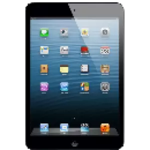 Ремонт Apple iPad Mini 2 (A1489/A1490/A1491)
