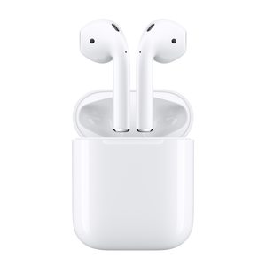 Ремонт AirPods 1