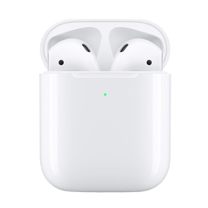 Ремонт AirPods 2