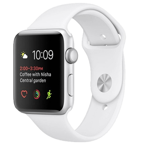 Ремонт Apple Watch 1