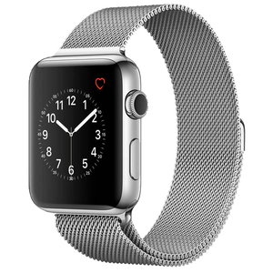 Ремонт Apple Watch 2