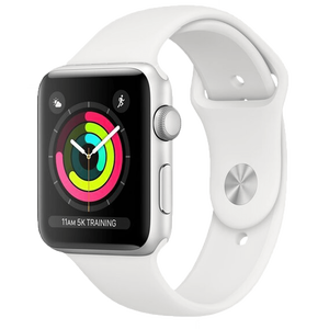 Ремонт Apple Watch 3