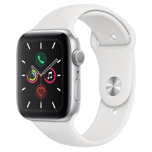 Ремонт Apple Watch 5