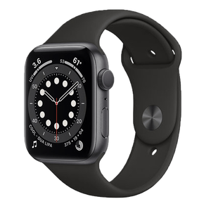 Ремонт Apple Watch 6