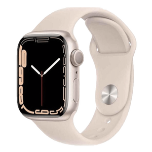 Ремонт Apple Watch 7