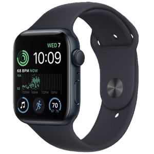 Ремонт Apple Watch SE 2