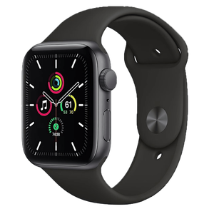 Ремонт Apple Watch SE