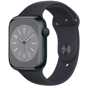 Ремонт Apple Watch 8