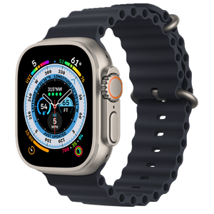 Ремонт Apple Watch Ultra