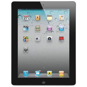Ремонт Apple iPad 2