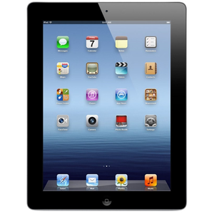 Ремонт Apple iPad 3