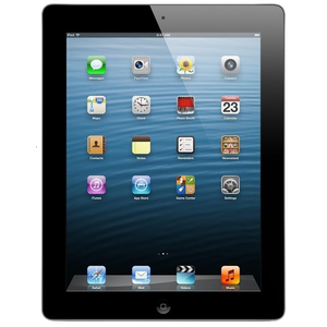 Ремонт Apple iPad 4