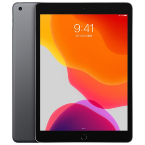 Ремонт Apple iPad 7 10.2" 2019
