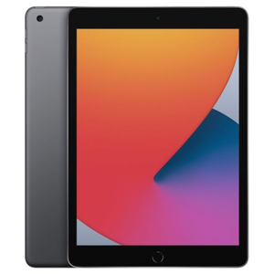 Ремонт Apple iPad 8 10.2" 2020
