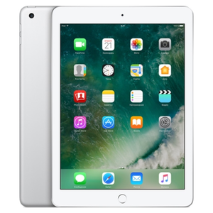 Ремонт Apple iPad 9.7" 2017