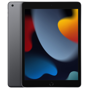 Ремонт Apple iPad 9 10.2" 2021