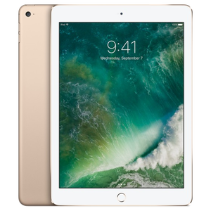 Ремонт Apple iPad Air 2 (A1566/A1567)