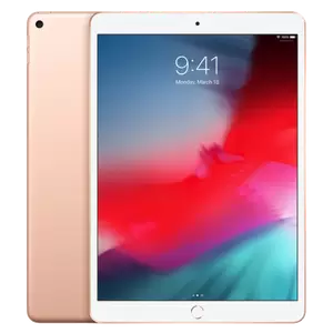 Ремонт Apple iPad Air 3 2019 (A2123/A2152/A2153/A2154)