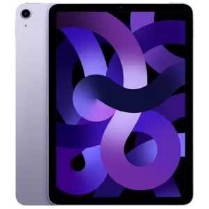 Ремонт Apple iPad Air 5 M1 2022 (A2589/A2591)