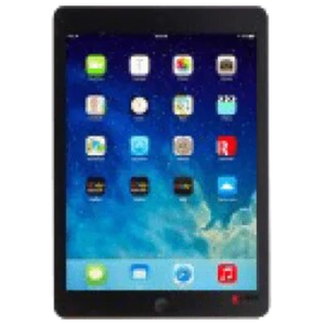 Ремонт Apple iPad Air (A1474/A1475/A1476)