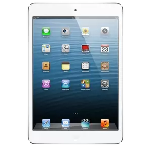 Ремонт Apple iPad Mini 1 (A1432/A1454/A1455)