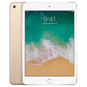 Ремонт Apple iPad Mini 4 (A1538/A1550)
