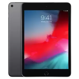 Ремонт Apple iPad Mini 5 (A2124/A2125/A2126/A2133)