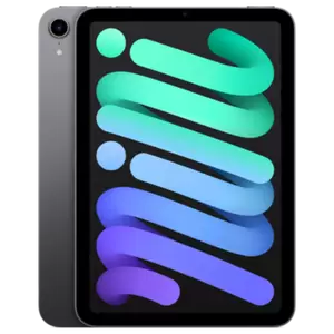 Ремонт Apple iPad Mini 6 2021