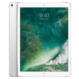 Ремонт Apple iPad Pro 10.5" (A1701/A1709/A1852)