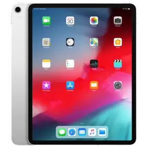 Ремонт Apple iPad Pro 11" 2018 (A1934/A1979/A1980/A2013)