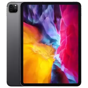 Ремонт Apple iPad Pro 11" 2020 (A2068/A2228/A2230/A2231)