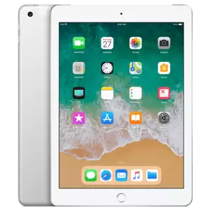 Ремонт Apple iPad Pro 12.9" 2015 (A1584/A1652)