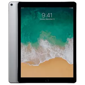 Ремонт Apple iPad Pro 12.9" 2017 (A1670/A1671/A1821)