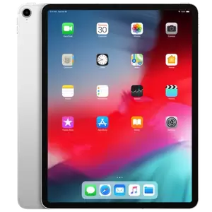 Ремонт Apple iPad Pro 12.9" 2018 (A1876/A1895/A1983/A2014)