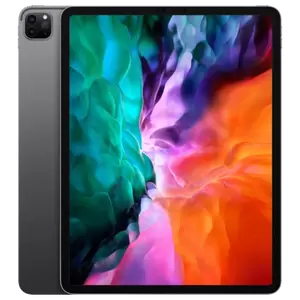 Ремонт Apple iPad Pro 12.9" 2020 (A2069/A2229/A2233)
