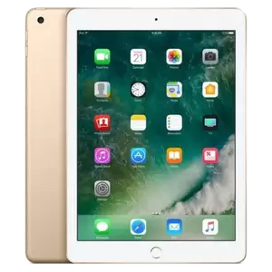 Ремонт Apple iPad Pro 9.7" 2016 (A1673/A1674/A1675)