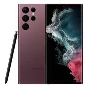 Ремонт Samsung