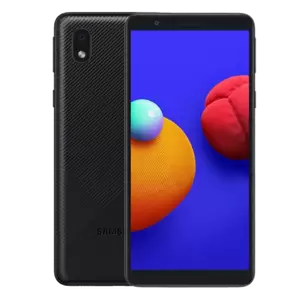 Ремонт Samsung Galaxy A01 Core (A013)