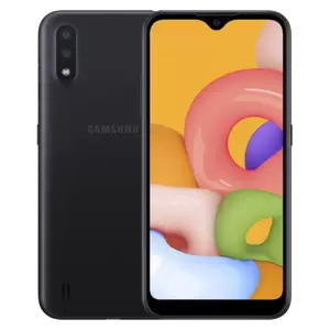 Ремонт Samsung Galaxy A01 (A015)