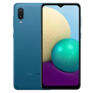 Ремонт Samsung Galaxy A02 (A022)