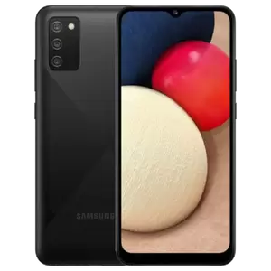 Ремонт Samsung Galaxy A02s (A025)