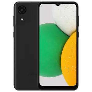 Ремонт Samsung Galaxy A03 Core (A032)